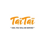 TaïTaï
