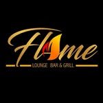 FLAME LOUNGE BAR GRILL