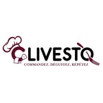 CLIVESTO BAR RESTAURANT