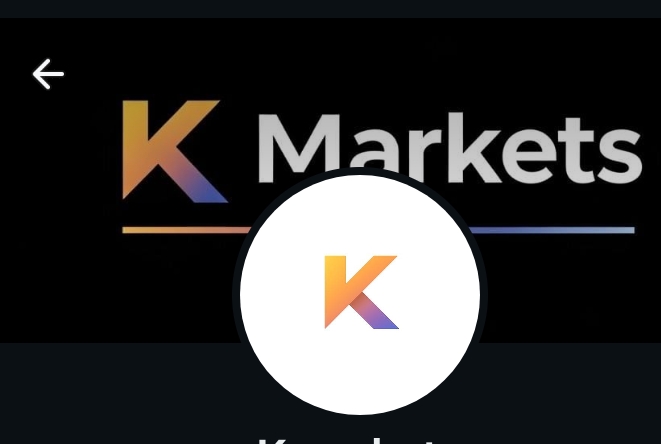 Market ou Boutique Local 