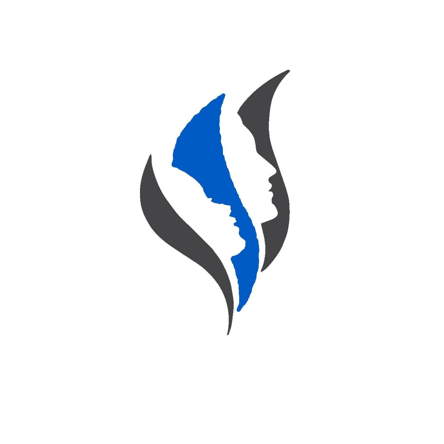 Facialeyco