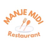 MANJE MIDI