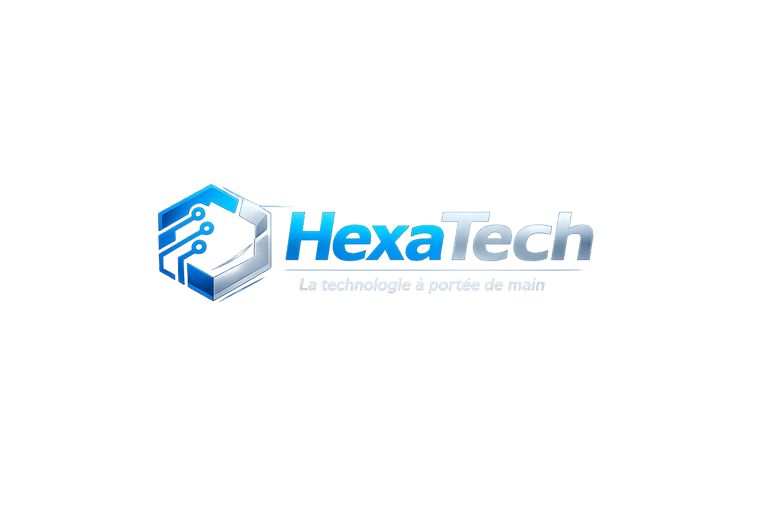 Hexatec