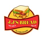 JJ'S BREAD
