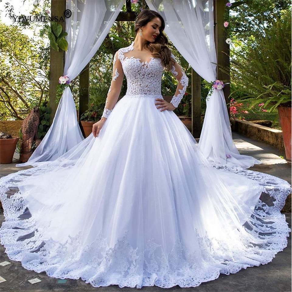 Adomra Boutique 