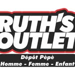 Ruth's Outlet