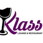 La Klass Lounge