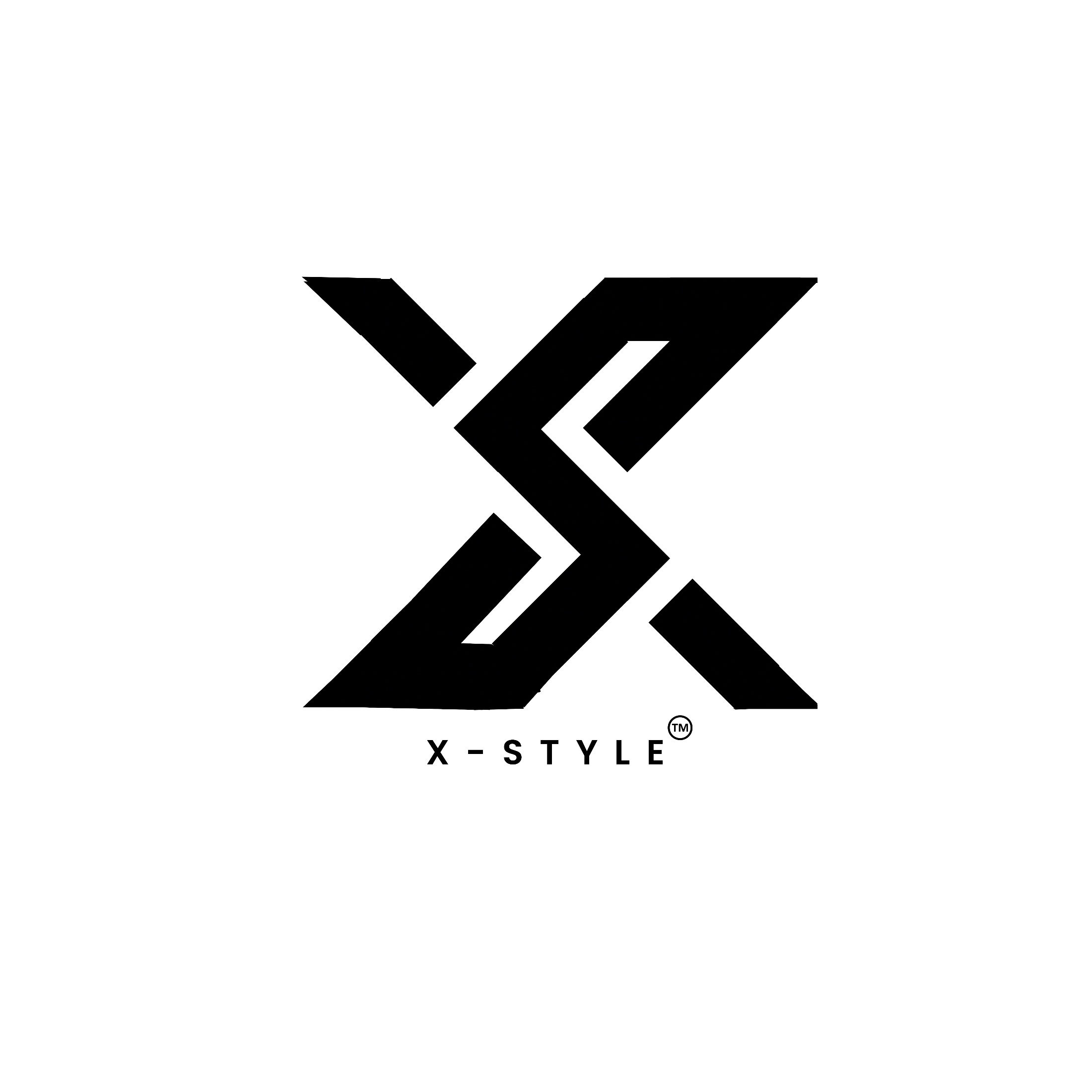 X-Style 