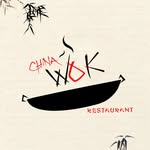 China Wok