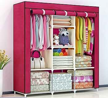 Pouchon store online 