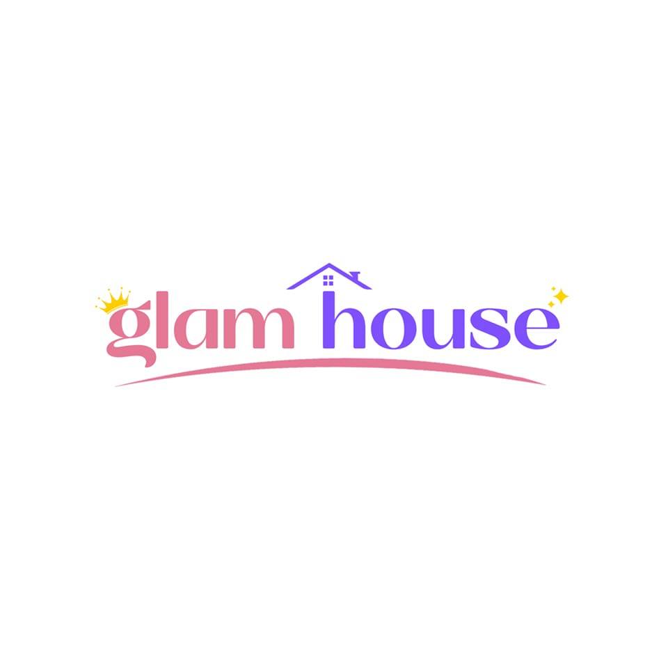 Glam House 