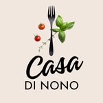 Casa Di Nono