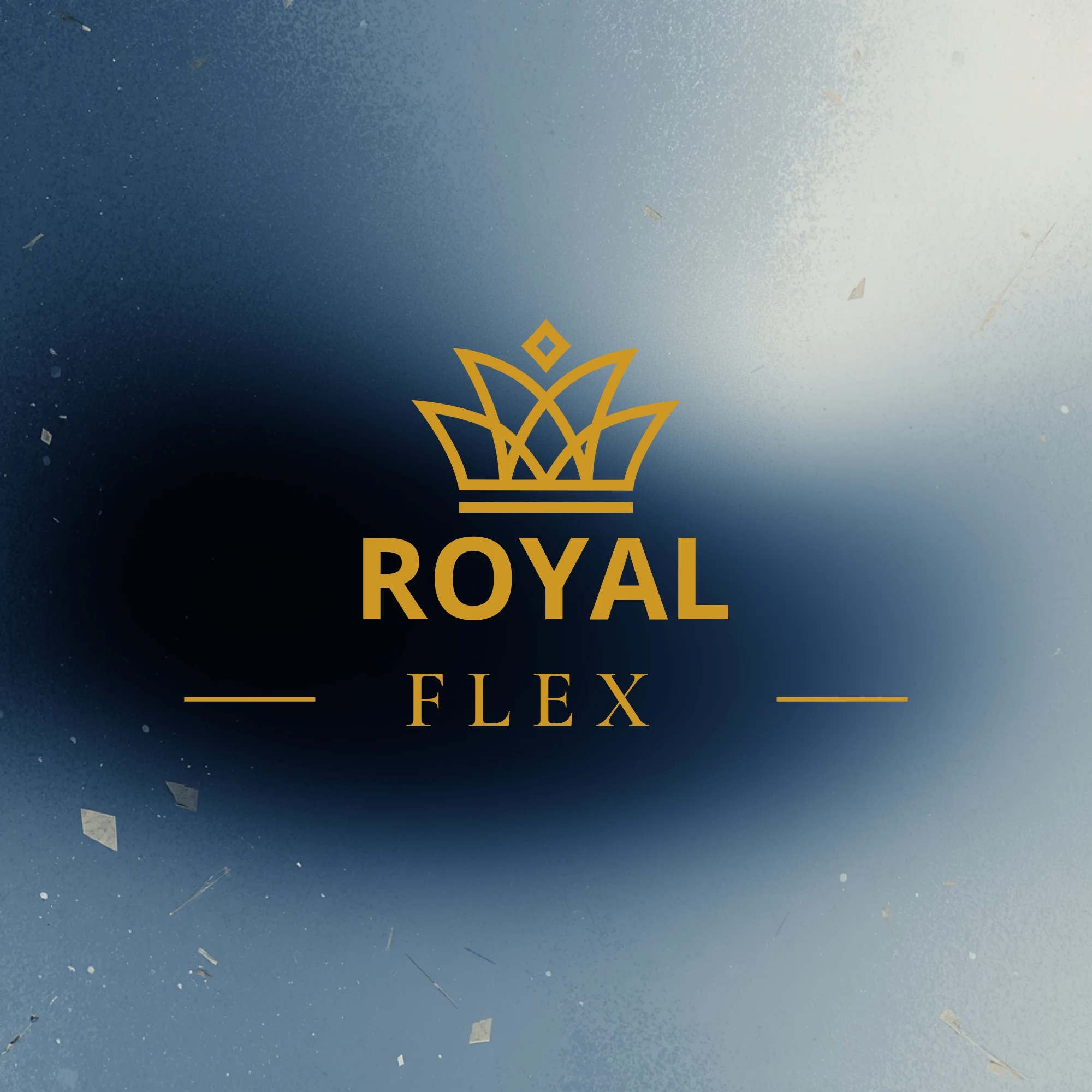 Royal_Flex