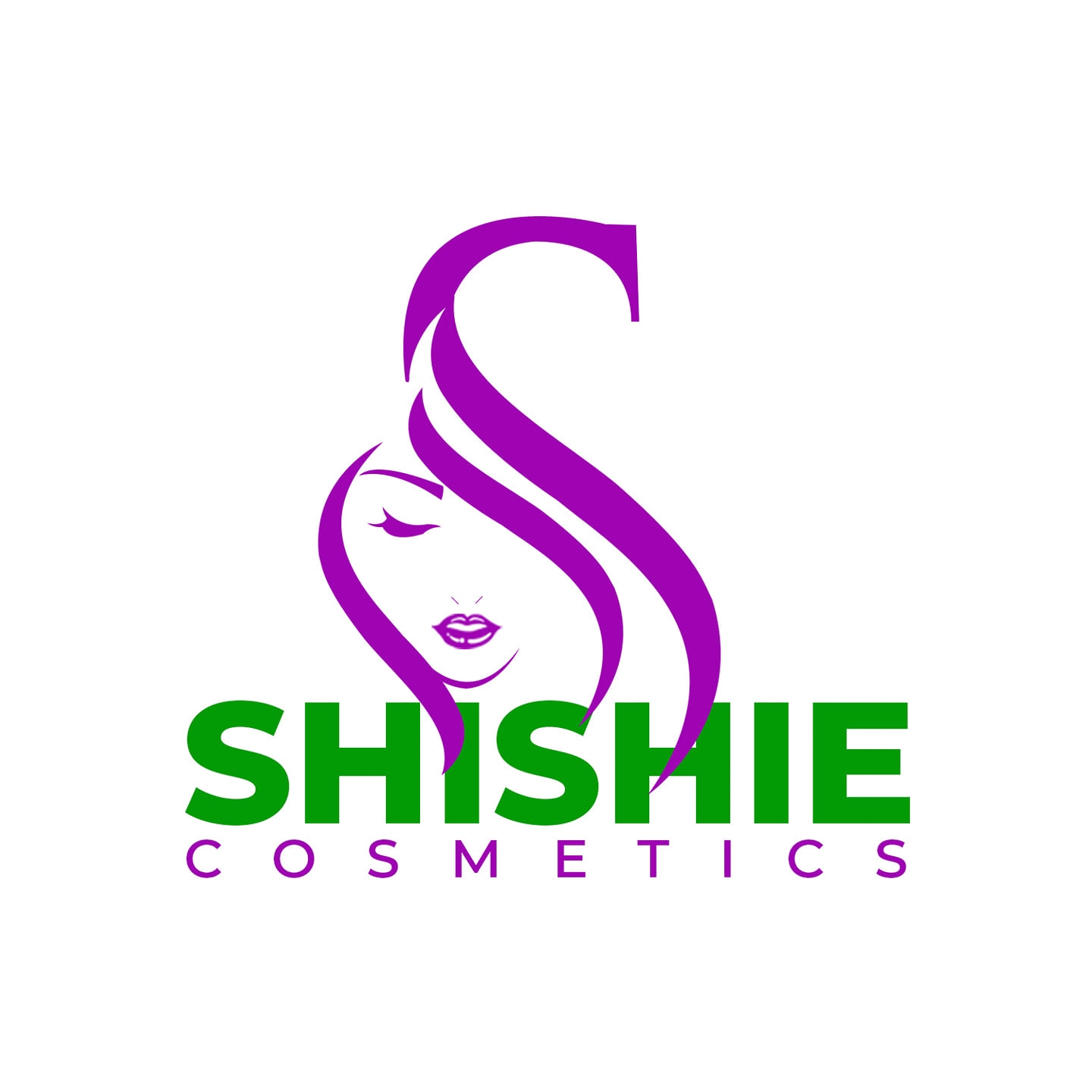 Shishie cosmetics
