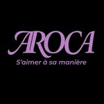 Aroca
