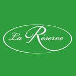 La Réserve