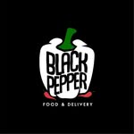 BLACK PEPPER HAITI