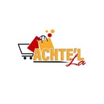 Achte l La Store