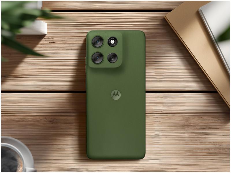 Motorola g56 256GB