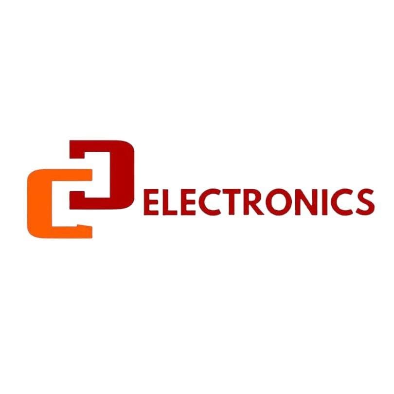 DC ELECTRONICS