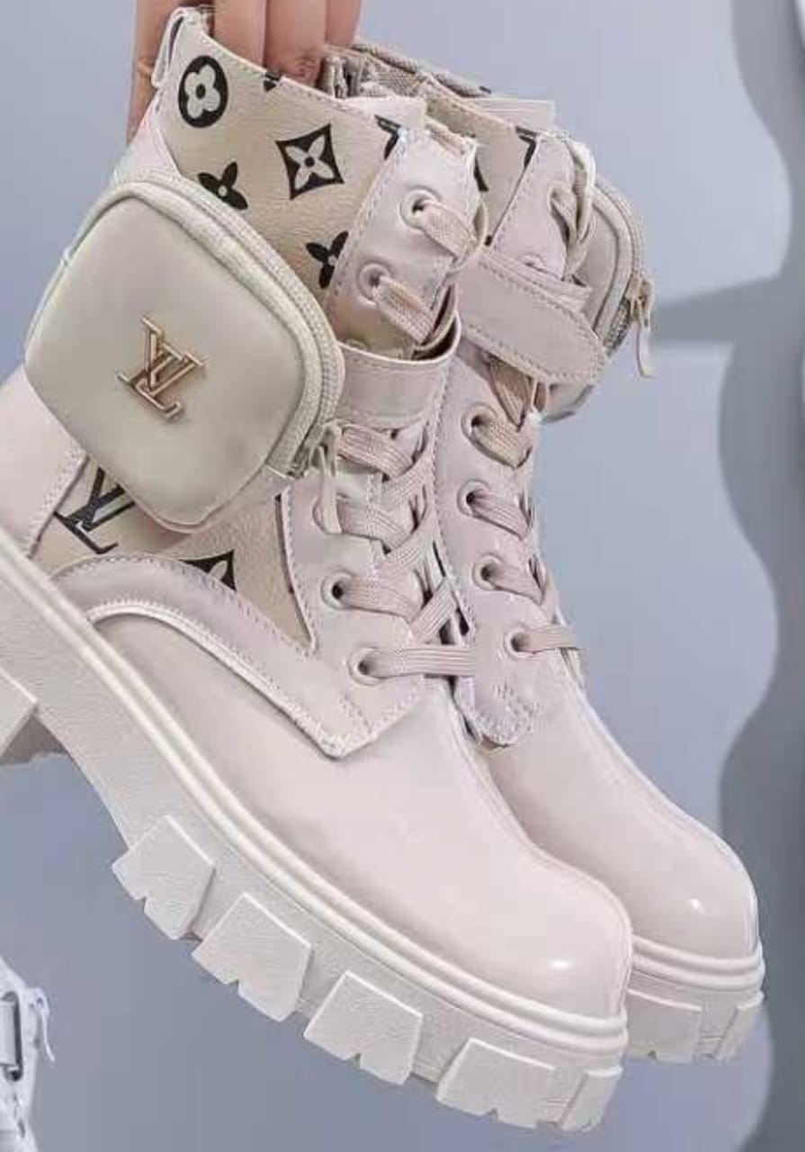 Pouchon store online