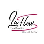 LaFlow Wo-men