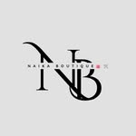 Naïka Boutique