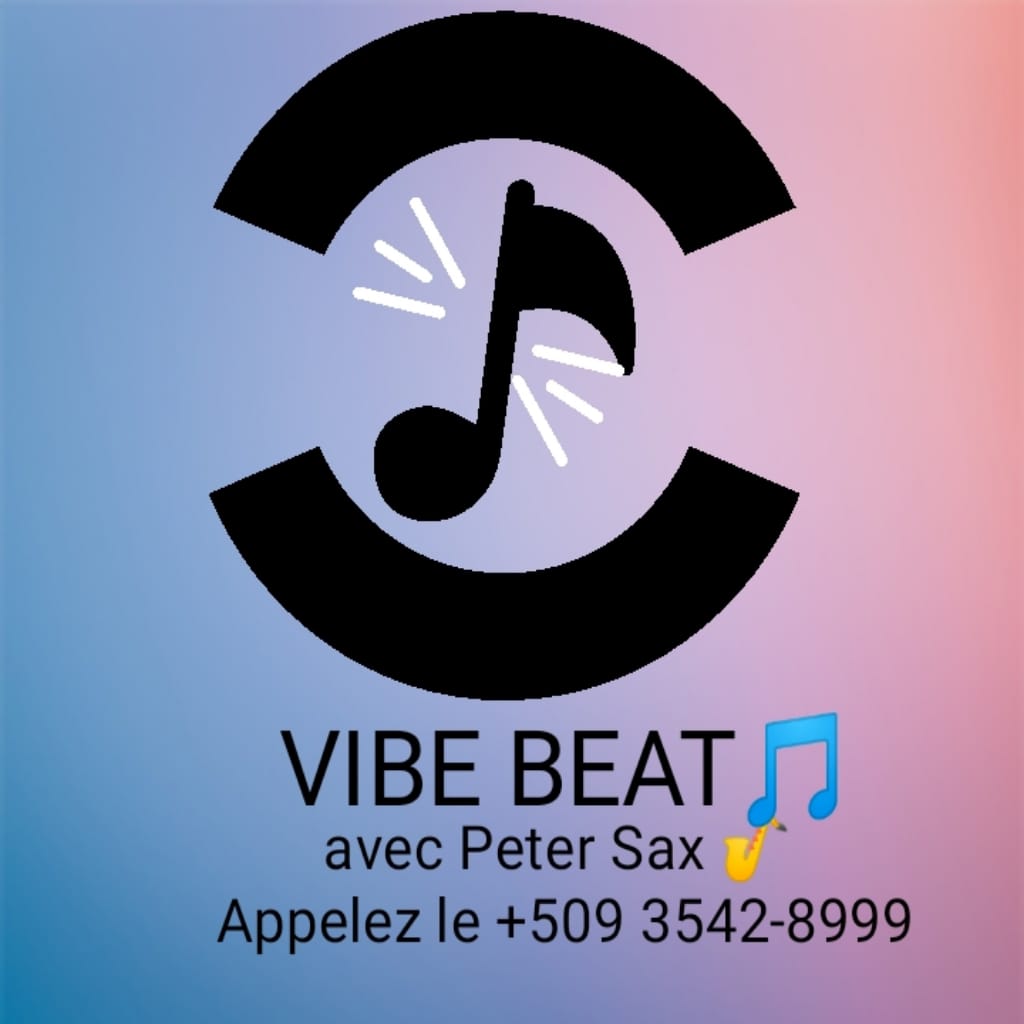 Peter sax 🎷 et flowers 💐💌🎁