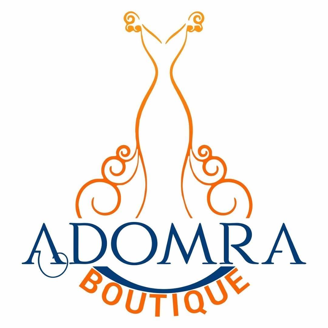 Adomra Boutique 