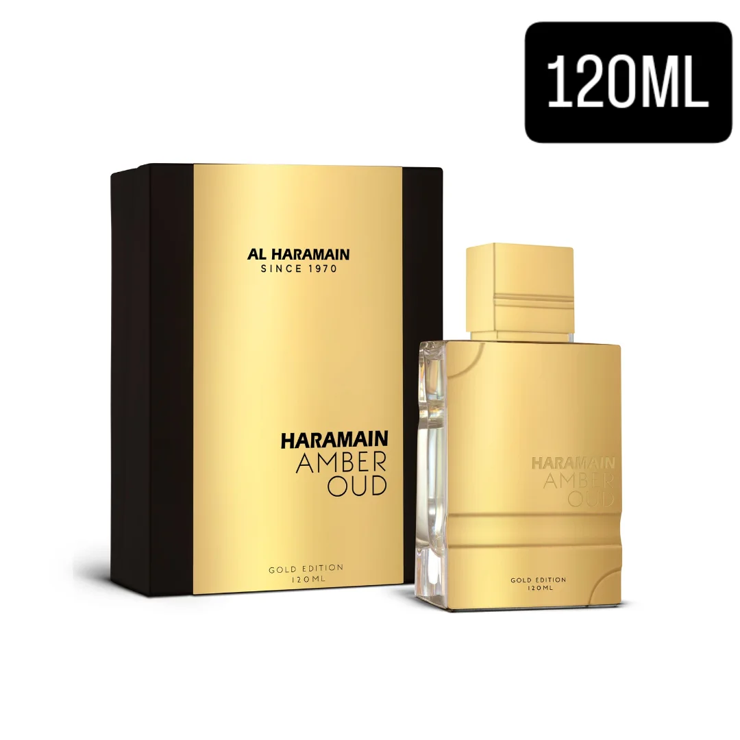 Mr Richard Parfumerie