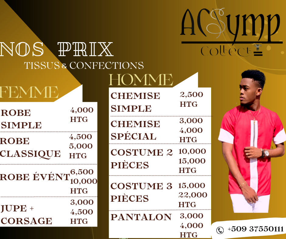 AC Symp