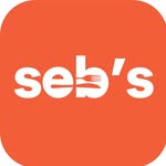 Seb's Food