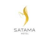 SATAMA Hotel