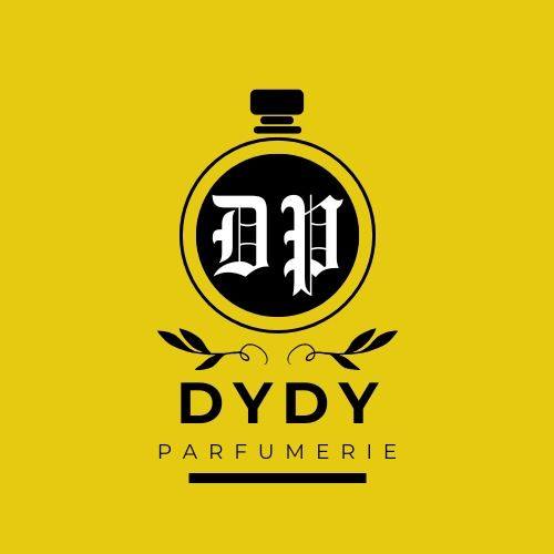 DydyParfumerie