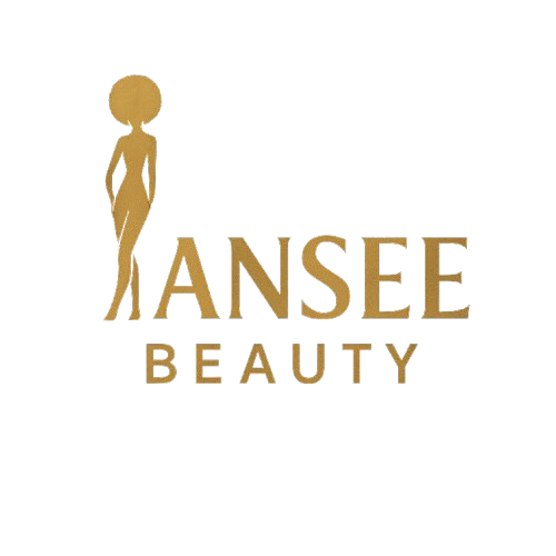 LANSEEBEAUTY