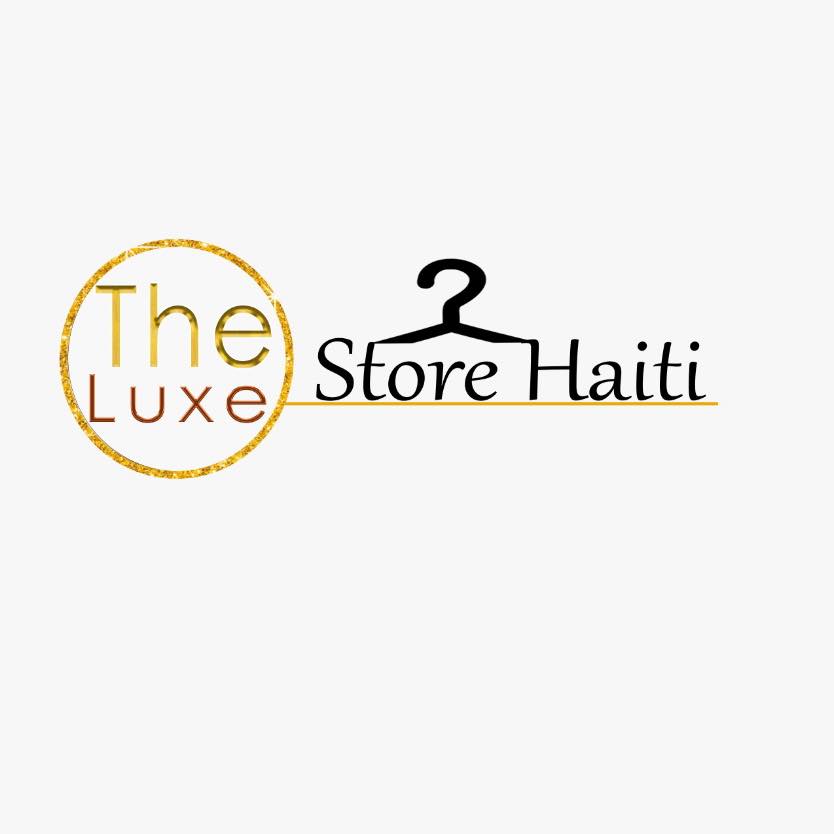 The Luxe Store Haiti