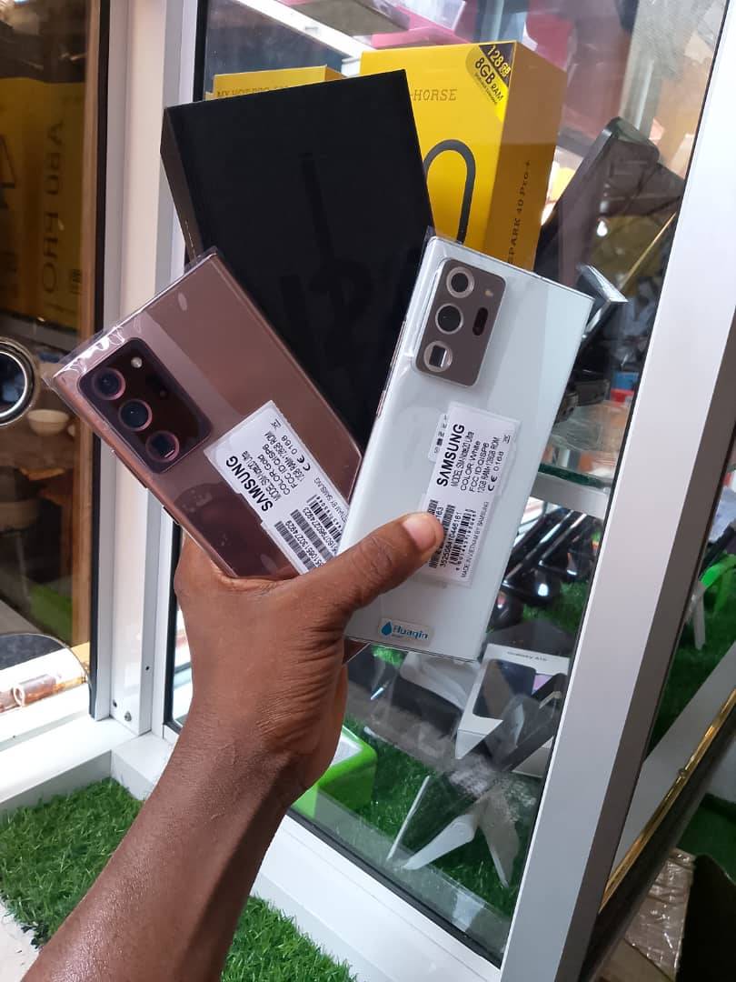 Roguicell Électronique