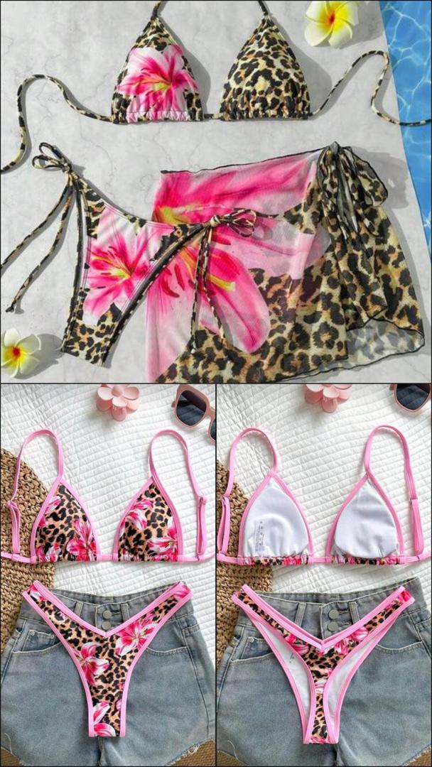 Bikini
