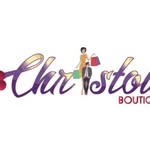 Christou Boutique