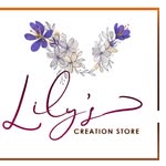 Lily's