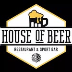 HOUSE OF BEER