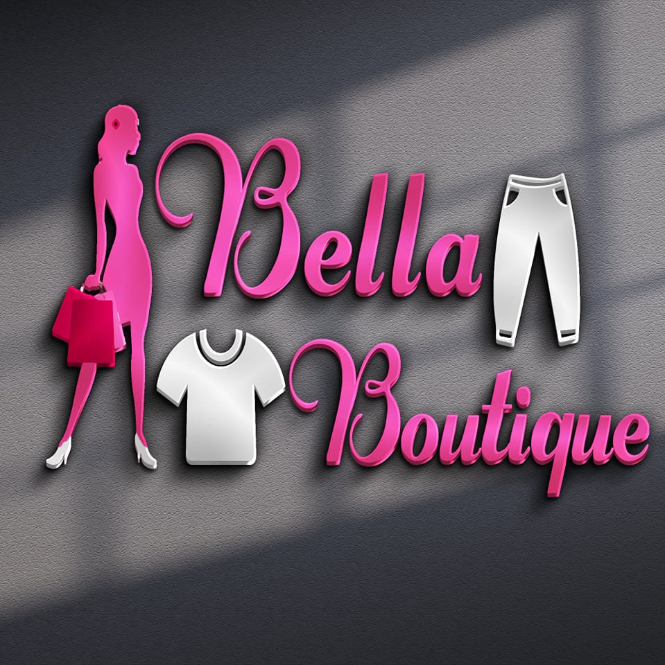 Bella Boutique 