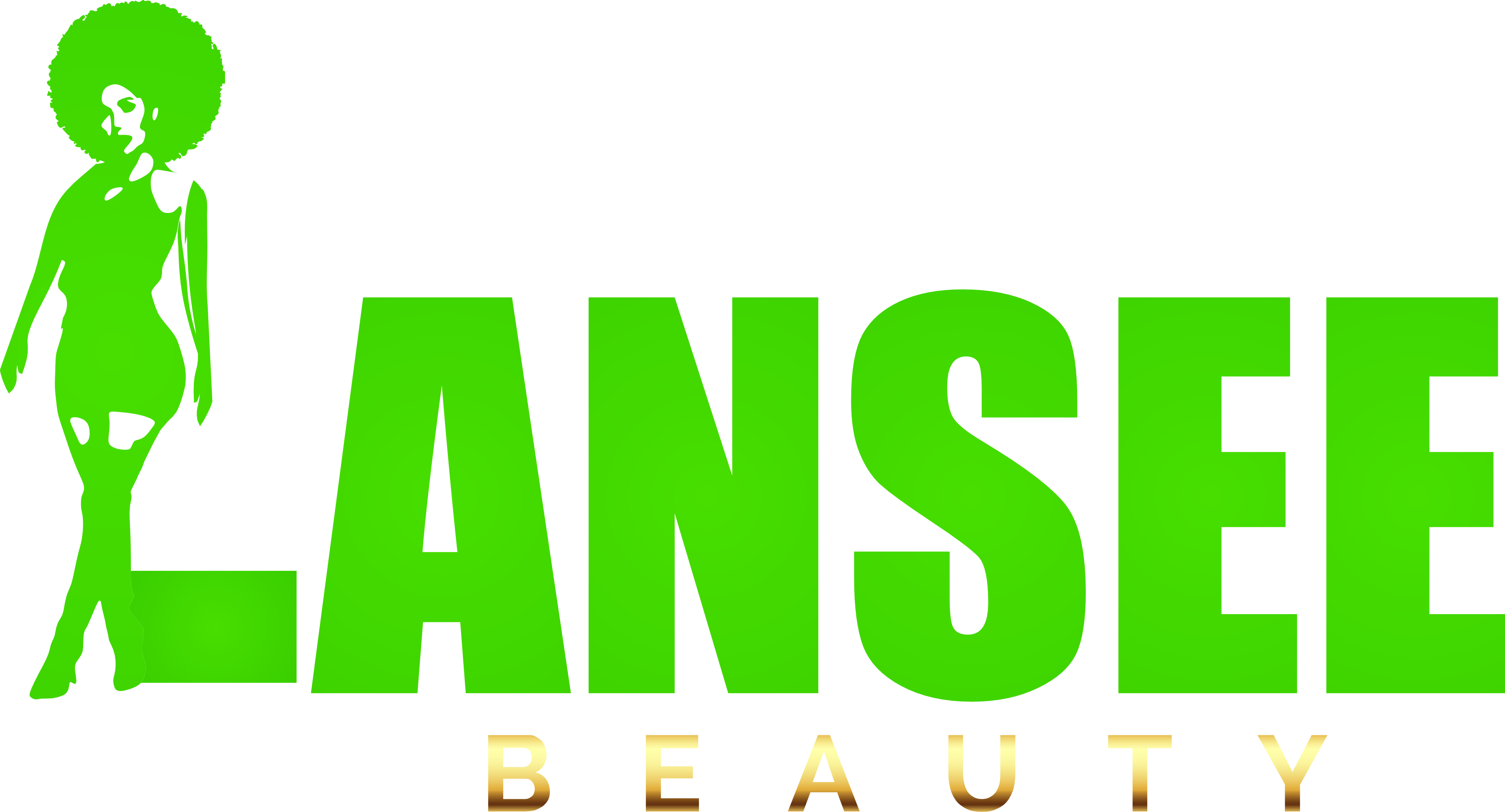LANSEEBEAUTY