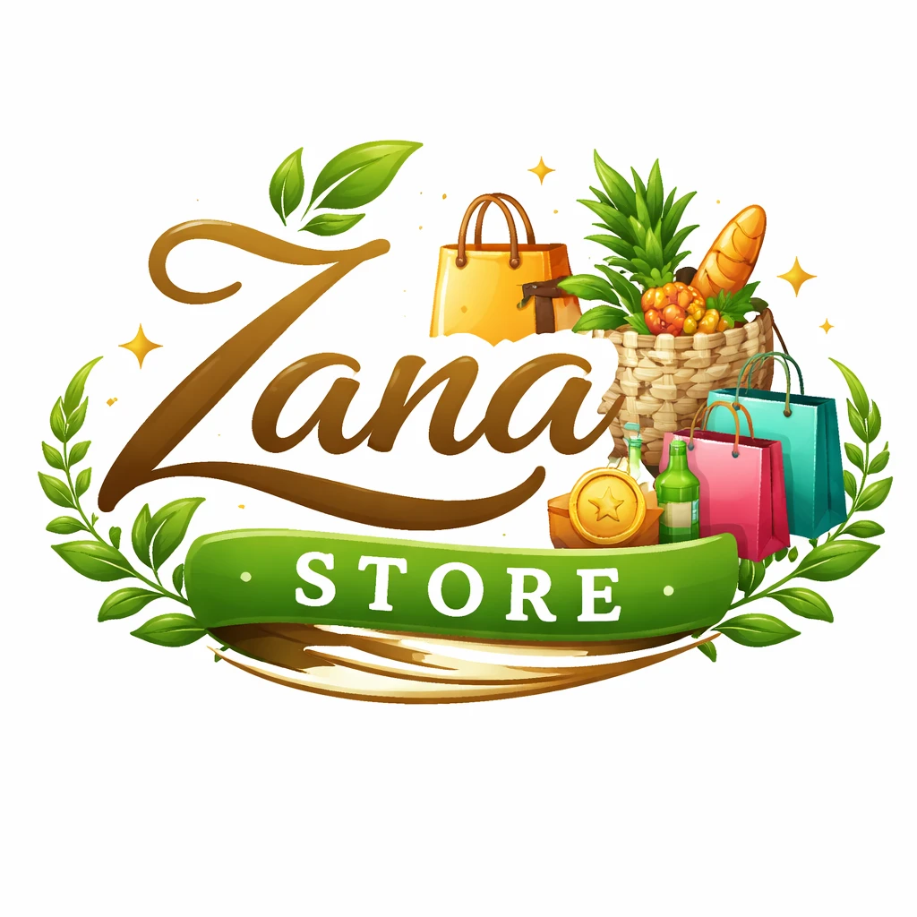 Zana store
