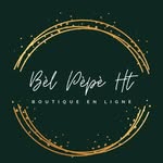Bel Pèpè