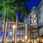 Kinam Hotel