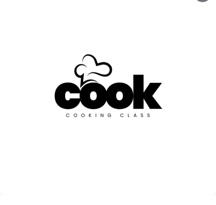 Bertida délicieux🤤🤤