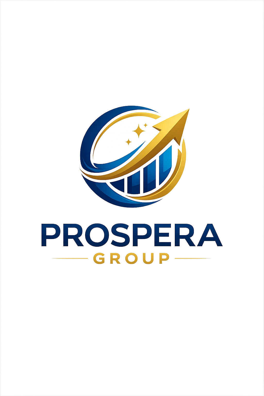 PROSPERA