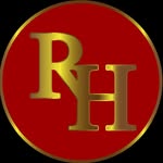Retrouvailles Hôtel