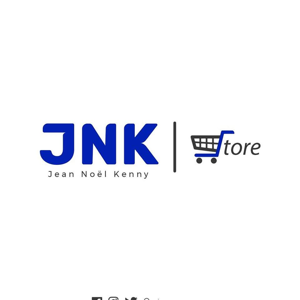 JNK Store